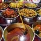 10 Makanan Khas Minangkabau Yang Menggoyang Lidah