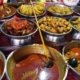 10 Makanan Khas Minangkabau Yang Menggoyang Lidah