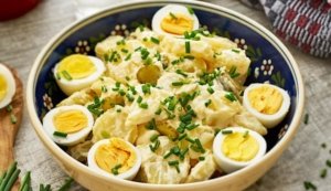 Menikmati Wisata Kuliner Street Food Khas Jerman