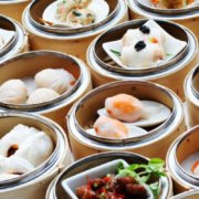 Jangan Lewatkan ! 10 Hidangan Khas Kuliner Guangzhou Cina Yang Mengguagah Selera