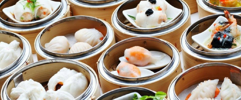 Jangan Lewatkan ! 10 Hidangan Khas Kuliner Guangzhou Cina Yang Mengguagah Selera