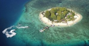 Menikmati Suasana Romantis Di 6 Tempat Wisata Valentine Makassar Populer
