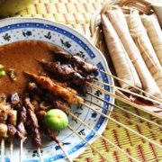 Mencicipi 5 Kuliner Legendaris Khas Lombok Yang Menggoyangkan Lidahmu