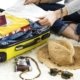 Tips & Panduan Packing Koper Ketika Menaiki Pesawat Citilink atau Lion Air