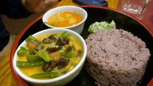 6 Kuliner Khas Bhutan Surganya Pecinta Makanan Pedas, Mau Coba ?