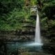 Berburu Foto Wisata Alam di 4 Air Terjun Barru Sulawesi Selatan