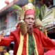 Festival Cap Gomeh Di Kalimantan