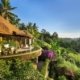 4 Spot Wisata Romantis Ubud Yang Cocok Untuk Hari Valentine