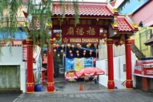 4 Destinasi Wisata Imlek Di Bogor Yang Wajib Kunjungi