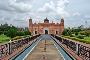 7 Destinasi Wisata Populer Di Bangladesh Yang Tidak Boleh Terlewatkan