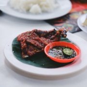 5 Destinasi Wisata Kuliner Khas Lampung Yang Wajib Kamu Singgahi