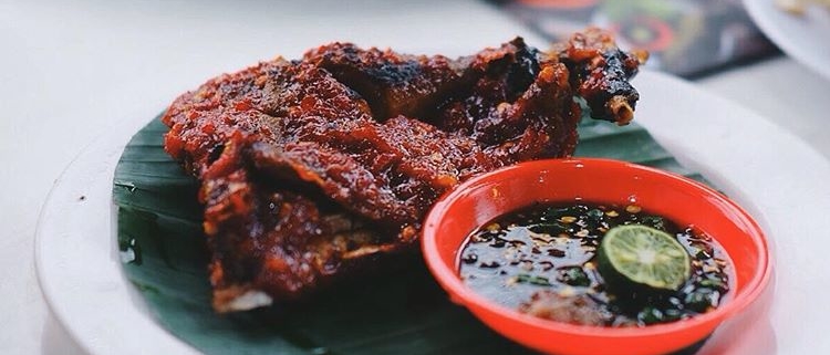 5 Destinasi Wisata Kuliner Khas Lampung Yang Wajib Kamu Singgahi