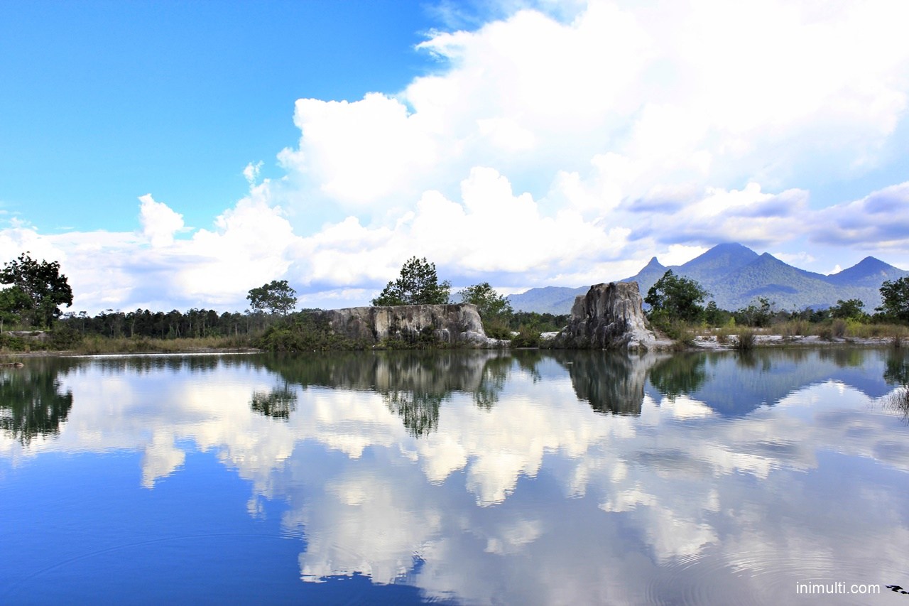 Merayakan Tahun Baru Cina Di 5 Tempat Wisata Imlek Di Singkawang Yang Populer,_Kalimantan_Barat