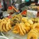 10 Street Food Korea Selatan Yang Wajib Kamu Cicipi di Myeongdong
