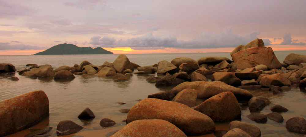 Merayakan Tahun Baru Cina Di 5 Tempat Wisata Imlek Di Singkawang Yang Populer,_Kalimantan_Barat