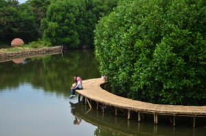 10 Tempat Wisata Romantis Di Semarang Yang Membuat Pasanganmu Makin Cinta !