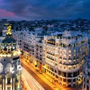 8 Destinasi Wisata Spanyol Paling Populer Di Kalangan Traveller Dunia