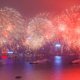 Kunjungi 7 Negara Terpopuler Untuk Merayakan Tahun Baru Imlek Yang Meriah dan Mengesankan