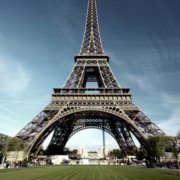 Selain Romantis Wisata Halal Paris Perancis Ramah Terhadap Traveller Muslim