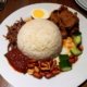 6 Kuliner Khas Riau Yang Tidak Boleh Kamu Lewatkan !