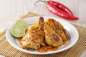 6 Hidangan Khas Wisata Kuliner Di Gorontali Yang Tidak Boleh Di Lewatkan