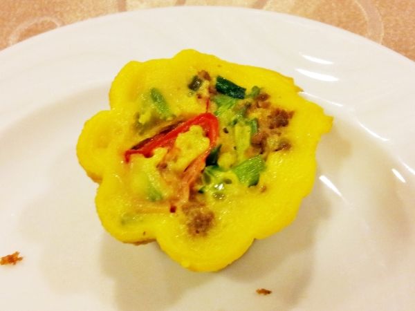 10 Hidangan Wisata Kuliner Khas Brunei Darussalam Yang Selalu Membuat Kangen Mencicipi Kembali