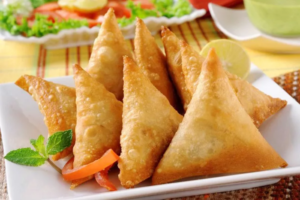 10 Hidangan Wisata Kuliner Khas Mamuju Yang Lezat Dan Nikmat