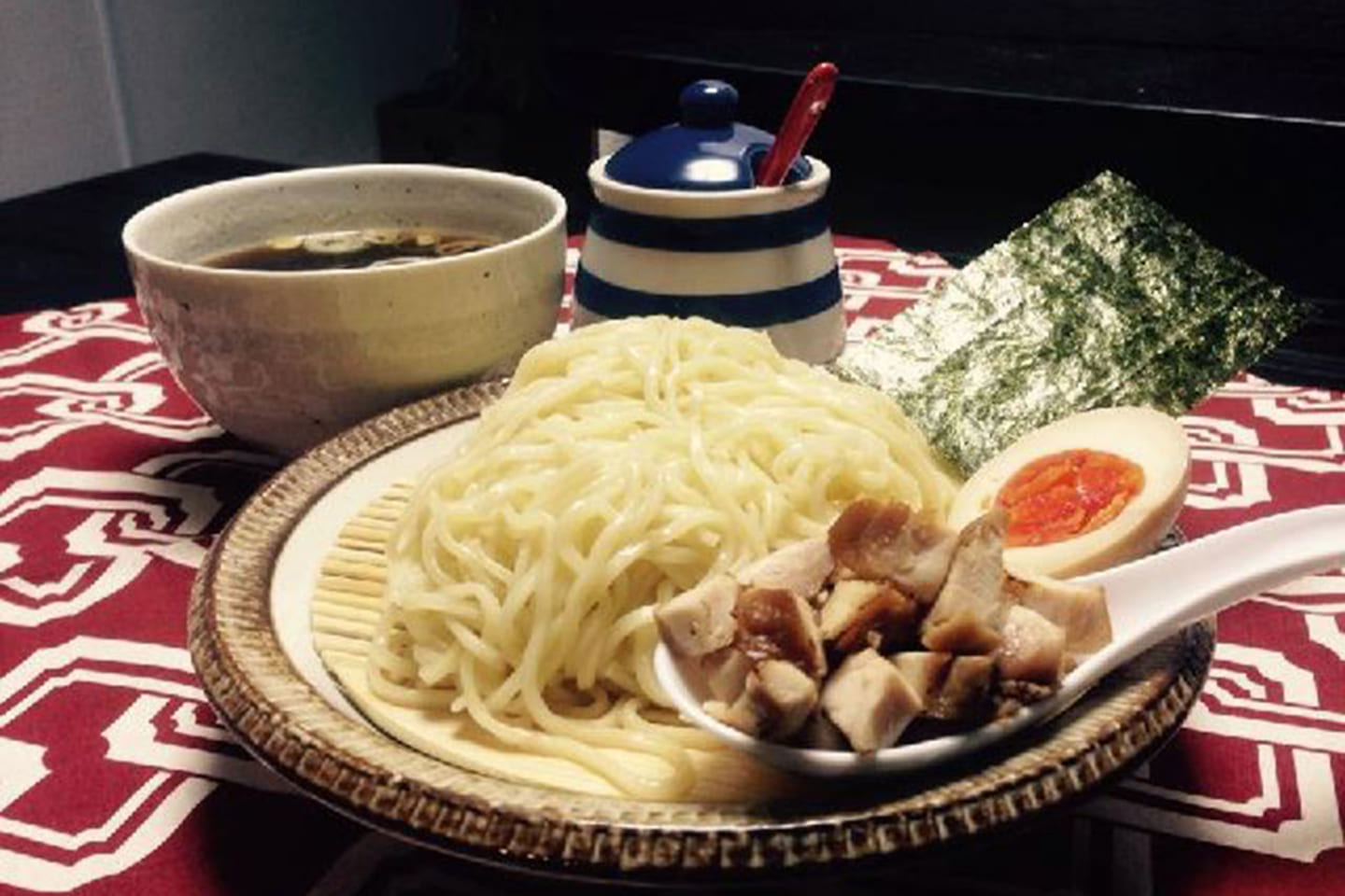 Mencicipi 5 Restoran Ramen Tokyo Dalam Wisata Halal Jepang