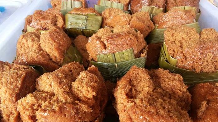 10 Hidangan Wisata Kuliner Khas Mamuju Yang Lezat Dan Nikmat