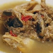 6 Hidangan Kuliner Khas Sulawesi Tengah Yang Membuat Kamu Ketagihan