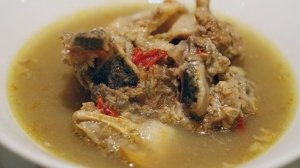 6 Hidangan Kuliner Khas Sulawesi Tengah Yang Membuat Kamu Ketagihan