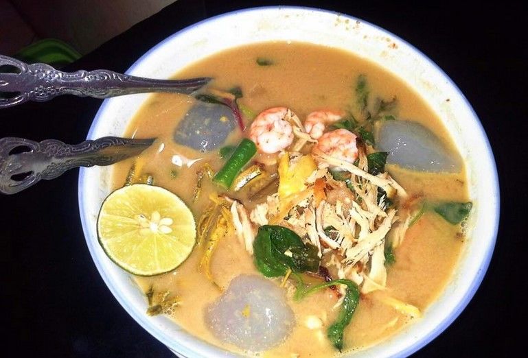 5 Hidangan Kuliner Khas Sulawesi Selatan Yang Akan Menggoyangkan Lidahmu