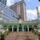 Pergi Berlibur Ke Ho Chi Minh City Dalam Wisata Halal Vietnam