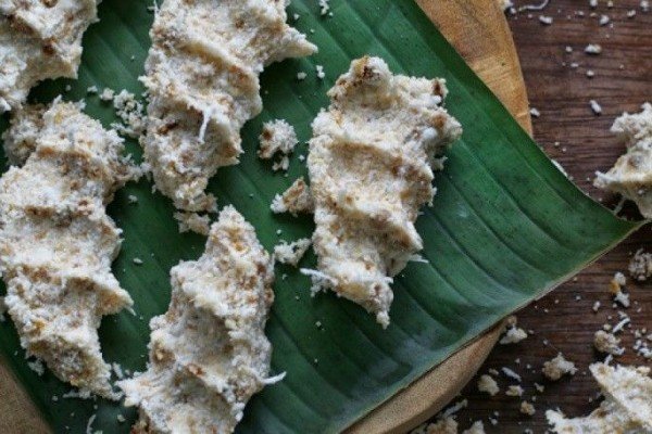 Pernahkah Mencoba 10 Hidangan Kuliner Tradisional Khas Suku Batak ini ?