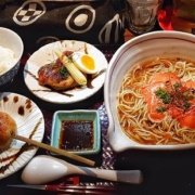 Mencicipi 5 Restoran Ramen Tokyo Dalam Wisata Halal Jepang