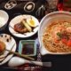 Mencicipi 5 Restoran Ramen Tokyo Dalam Wisata Halal Jepang