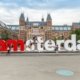 Liburan Ke 4 Kota Wisata Halal di Belanda