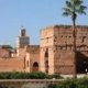 Liburan Wisata Halal Maroko Sambil Mengunjungi Destinasi Romantis