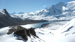 6 Destinasi Wisata Populer Di Nepal Yang Wajib Kamu Kunjungi