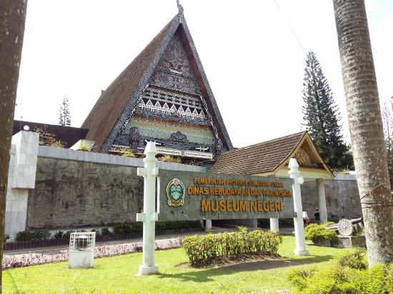 7 Tempat Kuliner Medan Favorit Untuk Menghabiskan Waktu Ngabuburit