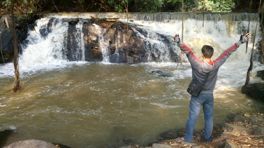 7 Wisata Banten Yang Wajib Di Kunjungi Saat Long Weekend