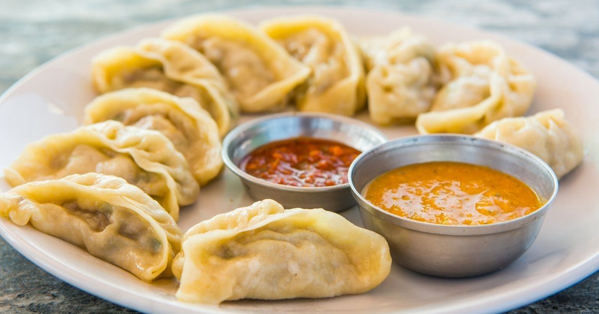 Mencoba 9 Kuliner Tradisional Khas Nepal Yang Lezat dan Nikmat