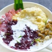 Mencicipi 5 Hidangan Takjil Kuliner Khas Sumatera Barat Yang Lezat Dan Nikmat