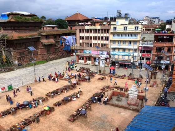 10 Tips Dan Panduan Sebelum Liburan Ke Nepal