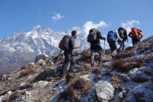 10 Tips Dan Panduan Sebelum Liburan Ke Nepal