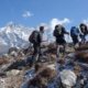 10 Tips Dan Panduan Sebelum Liburan Ke Nepal