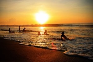 Wajib Kamu Kunjungi 5 Lokasi Wisata Dumai Terbaru dan Terpopuler Saat Ini