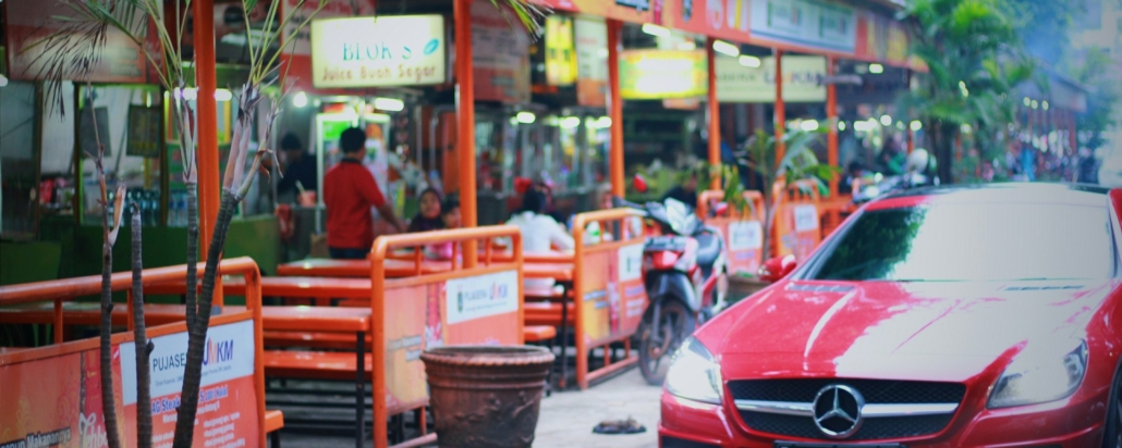 Tempat Berbuka Puasa 2019 Murah : Jadual waktu imsak / berbuka puasa