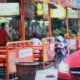 Mau Buka Puasa Ramah Dompet? Kunjungi 6 Tempat Buka Puasa Murah Dan Lezat Di Jakarta