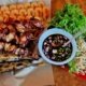 7 Tempat Makan Terbaik Dan Terlezat Di Kota Serang Banten